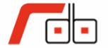 RBB Bilanzbuchhalter GmbH Logo
